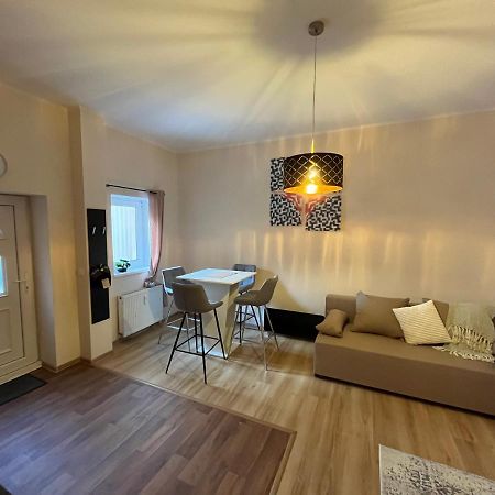 M&M Apartment, Free Parking Karlovy Vary Dış mekan fotoğraf