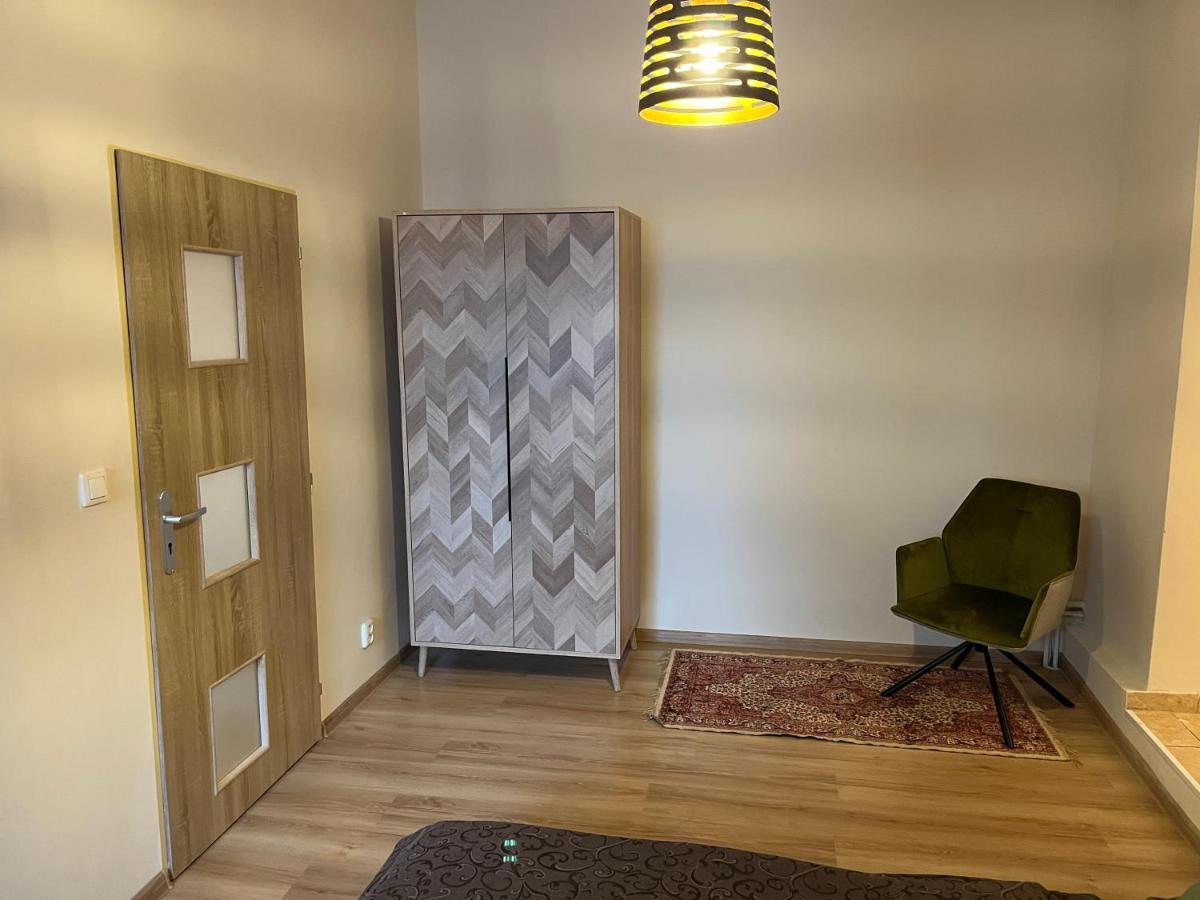M&M Apartment, Free Parking Karlovy Vary Dış mekan fotoğraf