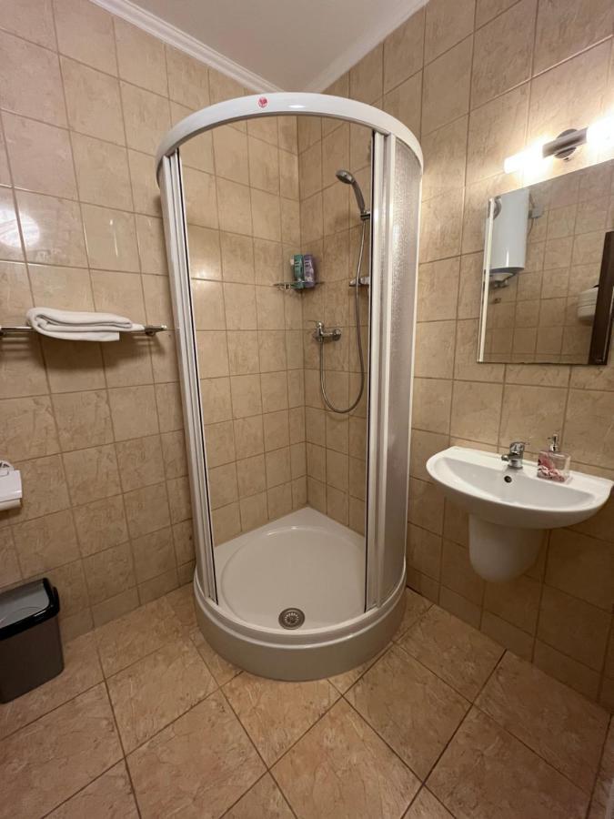 M&M Apartment, Free Parking Karlovy Vary Dış mekan fotoğraf