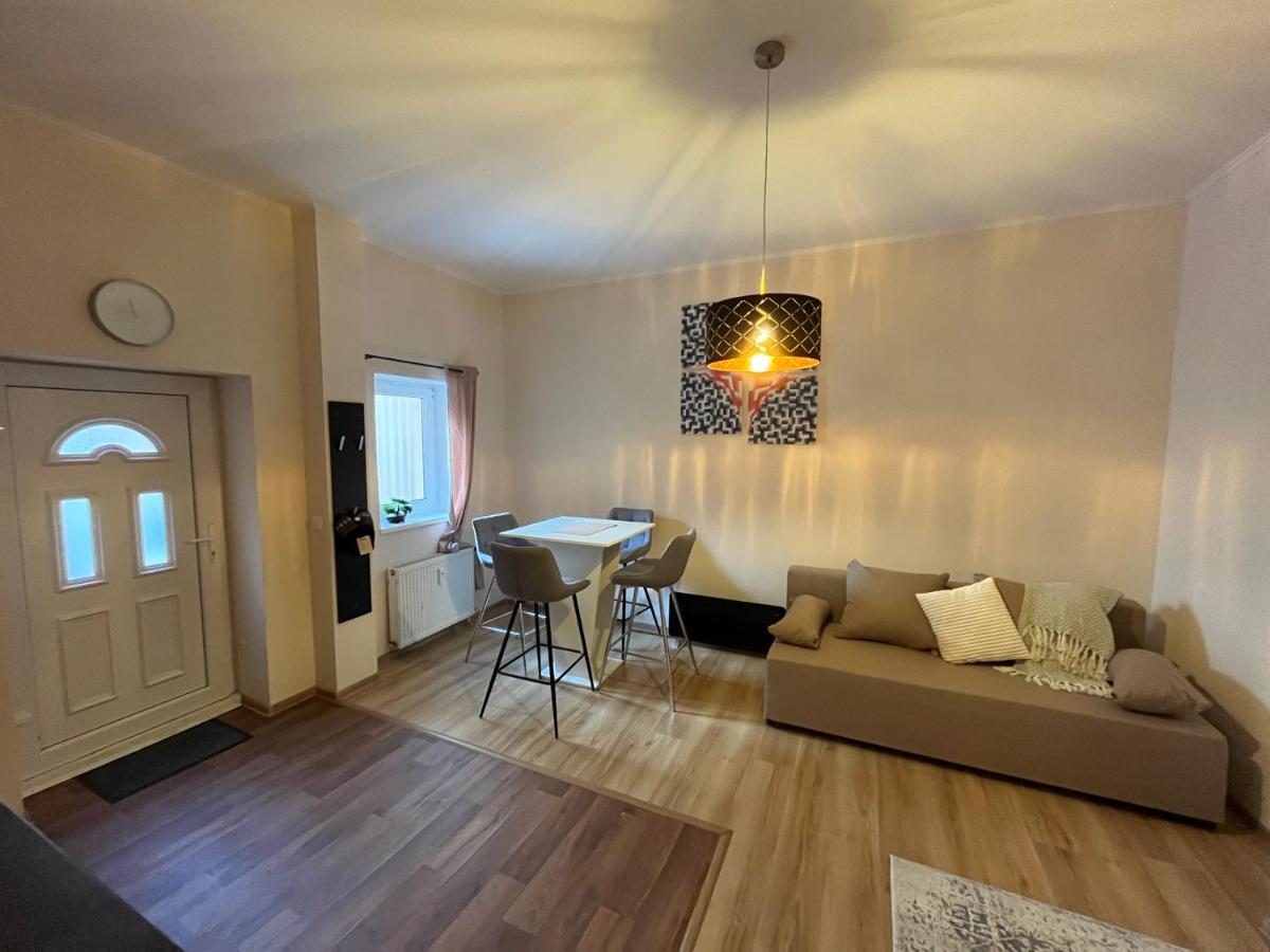 M&M Apartment, Free Parking Karlovy Vary Dış mekan fotoğraf