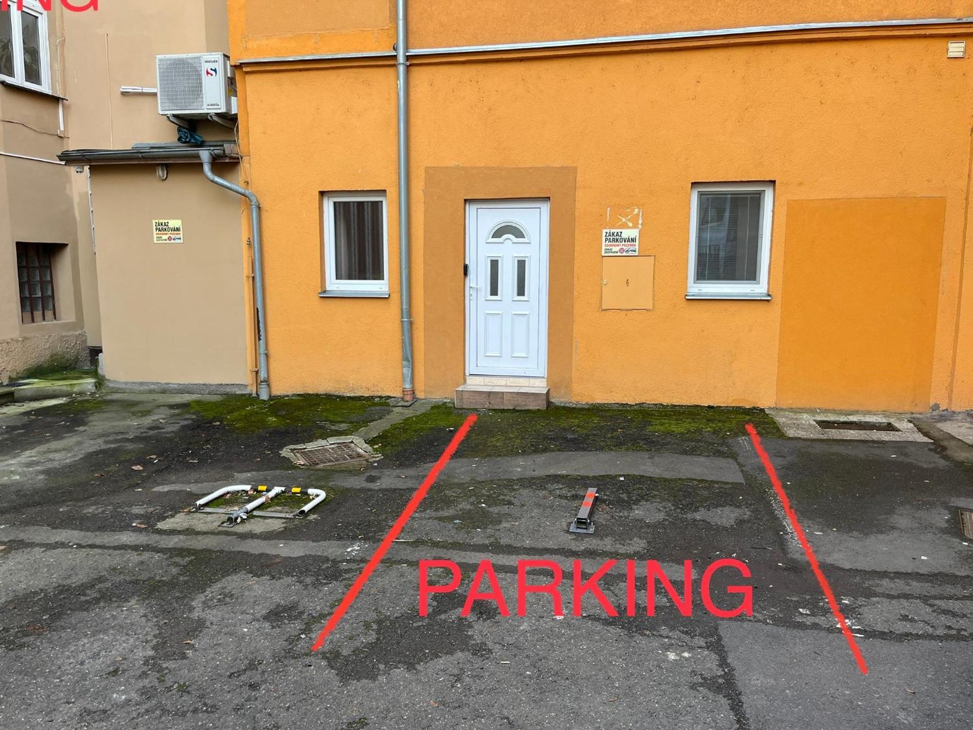 M&M Apartment, Free Parking Karlovy Vary Dış mekan fotoğraf